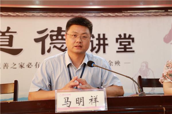 372014a2b7c844e48eb2f03f502033e4.jpg 372014a2b7c844e48eb2f03f502033e4.jpg