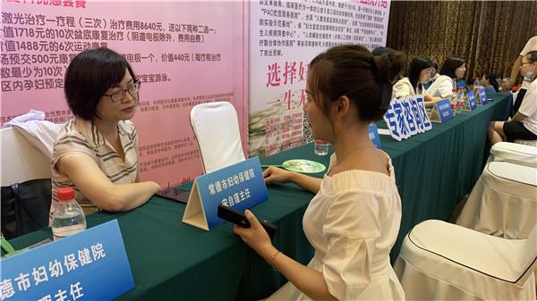 4a3aea1dcfc7416a8135edd0fe7dd48b.jpg 4a3aea1dcfc7416a8135edd0fe7dd48b.jpg