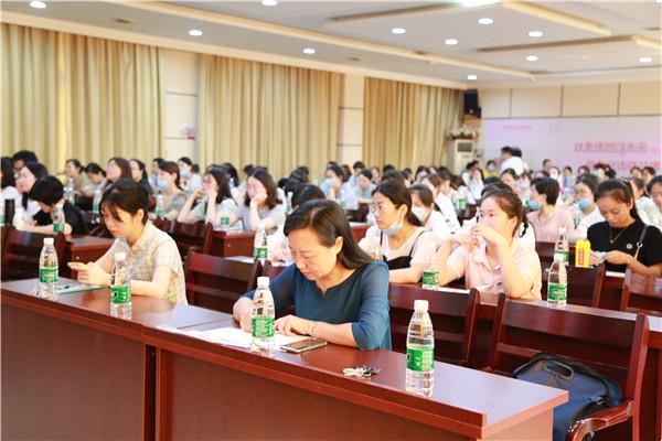 4e0707c5f04643088940911e0aeb779d.jpg 4e0707c5f04643088940911e0aeb779d.jpg