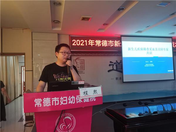 57f8fe7ec04449069f3e746778d5a63f.jpg 57f8fe7ec04449069f3e746778d5a63f.jpg