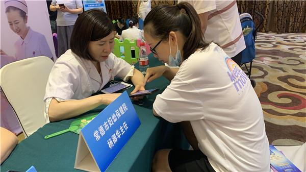 80cded43b14142258109872cf216d422.jpg 80cded43b14142258109872cf216d422.jpg