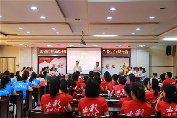 8a72166aa60042eba817ec1101823cc2.jpg 8a72166aa60042eba817ec1101823cc2.jpg