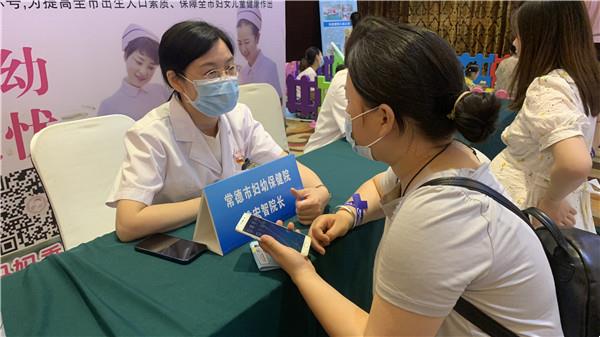 96af3d3406ac4129b7affdb249715855.jpg 96af3d3406ac4129b7affdb249715855.jpg