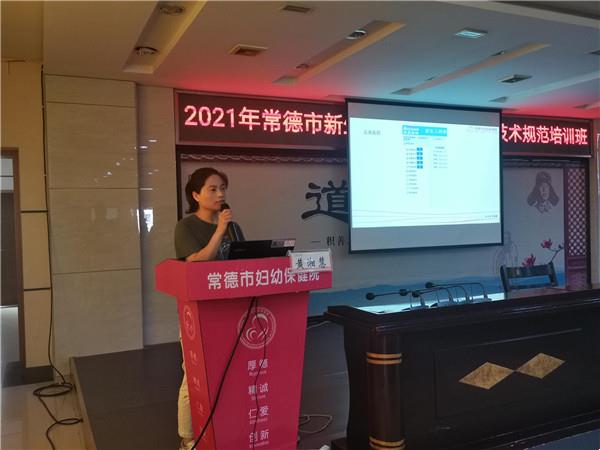 98609a7437c74843b1007a4274bf74a4.jpg 98609a7437c74843b1007a4274bf74a4.jpg