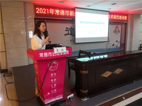 beec42f23f754a1992a61f95ec5e7898.jpg beec42f23f754a1992a61f95ec5e7898.jpg