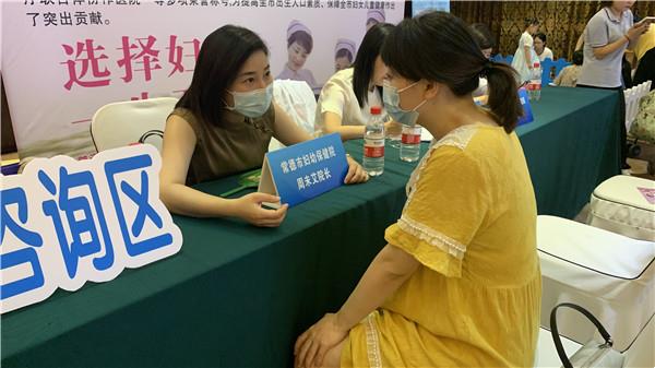 c73692a927f641b0a0d42ab4b7a11bfd.jpg c73692a927f641b0a0d42ab4b7a11bfd.jpg