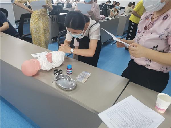 c8f9c54898df4e5a8db091a169647045.jpg c8f9c54898df4e5a8db091a169647045.jpg