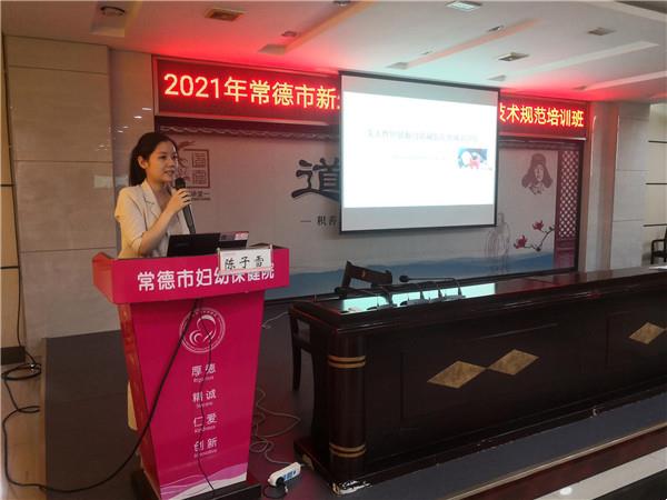 ce43283d773f4647b80c4458fcca5f61.jpg ce43283d773f4647b80c4458fcca5f61.jpg