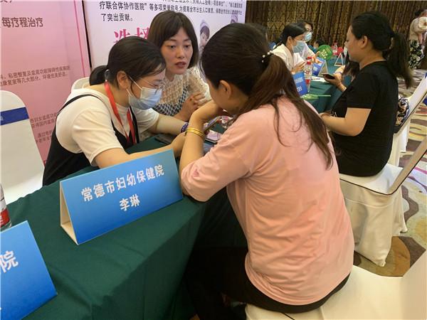 d1ec152e0d194657b7e2a0e477e8cd3e.jpg d1ec152e0d194657b7e2a0e477e8cd3e.jpg