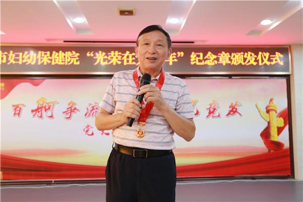 e782cb48dc6e4a8987e8a0aa196a58c9.jpg e782cb48dc6e4a8987e8a0aa196a58c9.jpg