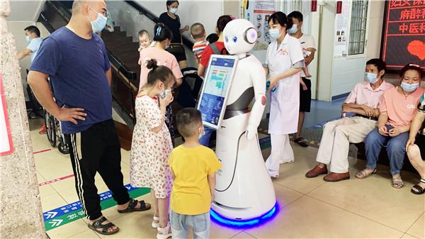 7765706ba6864fb9a777de85a83df253.jpg 7765706ba6864fb9a777de85a83df253.jpg