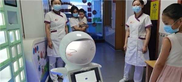 d8fe4121d91c4e12b644d43d99cf794f.jpg d8fe4121d91c4e12b644d43d99cf794f.jpg