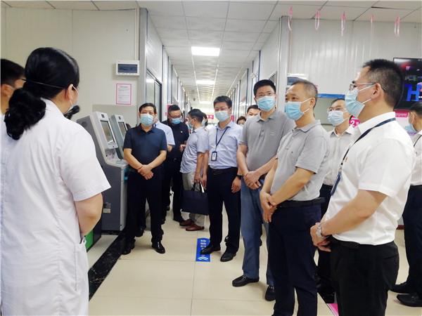 47a00ba2a9bc440fbe1b8802d4e38a9a.jpg 47a00ba2a9bc440fbe1b8802d4e38a9a.jpg