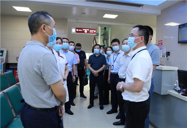 50d1613d9c9b422092db62af4fe40b4a.jpg 50d1613d9c9b422092db62af4fe40b4a.jpg