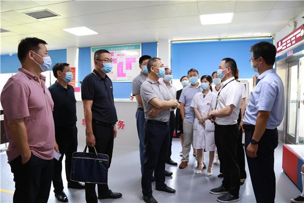 5c4c0473d94540deaccf667e73ee1a37.jpg 5c4c0473d94540deaccf667e73ee1a37.jpg