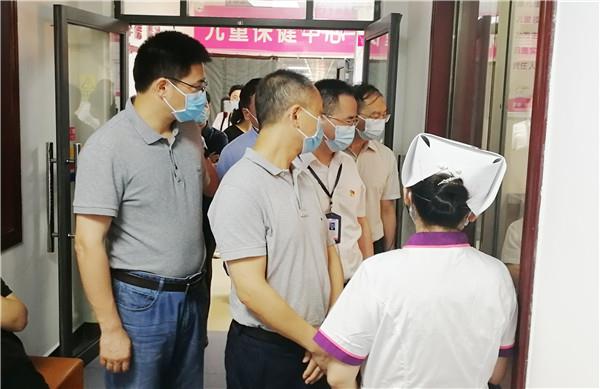 6b5ff6853f97447d92818d421372dc65.jpg 6b5ff6853f97447d92818d421372dc65.jpg