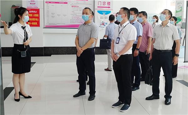 ac991757367e4a0191295f0982a0925e.jpg ac991757367e4a0191295f0982a0925e.jpg