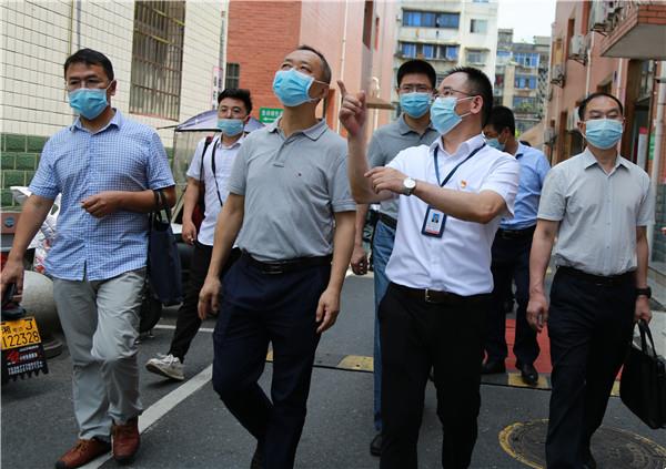 bcdafcbbc58344eaa6594a74da4ceecb.jpg bcdafcbbc58344eaa6594a74da4ceecb.jpg