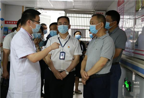 be7abad8772a45aea27f958ae376cf2d.jpg be7abad8772a45aea27f958ae376cf2d.jpg