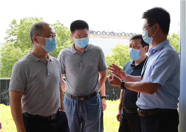 d7136db9d52f4f14a6c7ba3fc1a06722.jpg d7136db9d52f4f14a6c7ba3fc1a06722.jpg