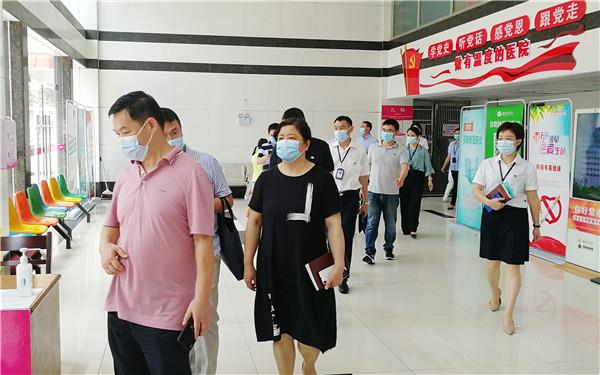 dd8a5013f1d24beba03f8e141c63c791.jpg dd8a5013f1d24beba03f8e141c63c791.jpg