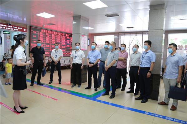 e83fafbcd27e4503a954f95e77466060.jpg e83fafbcd27e4503a954f95e77466060.jpg