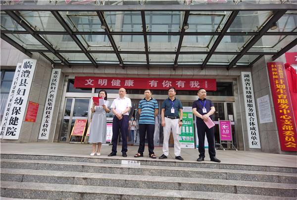 09ed4abf89924bef8fd1553f1109b9f9.jpg 09ed4abf89924bef8fd1553f1109b9f9.jpg