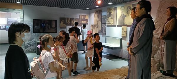 0de801ff54604484a4c97246a506bee6.jpg 0de801ff54604484a4c97246a506bee6.jpg