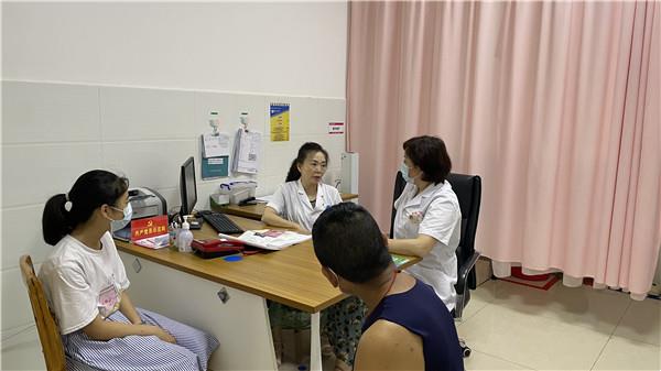 5e65caa2e09f4949bce543fb7a044fb5.jpg 5e65caa2e09f4949bce543fb7a044fb5.jpg