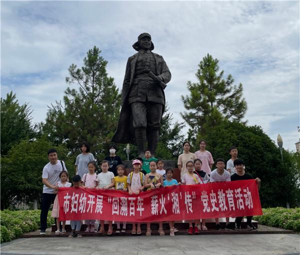 6311808c70fc41c687334a09b05afbe6.jpg 6311808c70fc41c687334a09b05afbe6.jpg