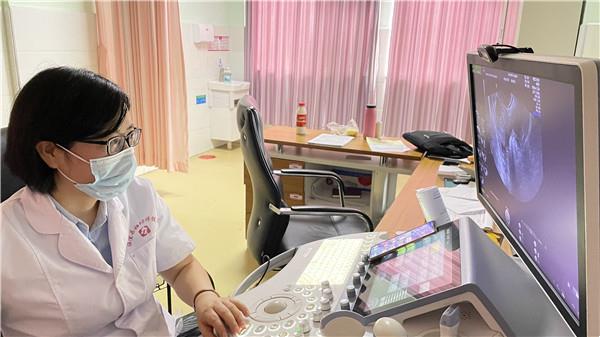 6bfc9566281142819a9e5a61543615ad.jpg 6bfc9566281142819a9e5a61543615ad.jpg