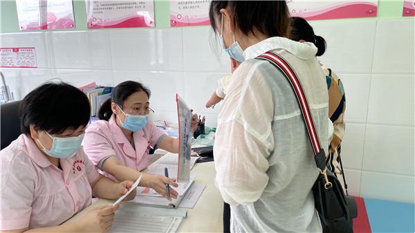 6eb7cc771bee46e6be5b9e6157884654.jpg 6eb7cc771bee46e6be5b9e6157884654.jpg