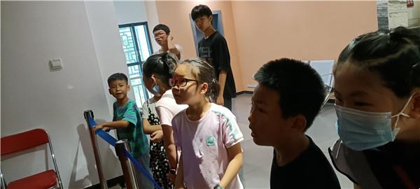 ac64e01932214184b48838f10f14b2a3.jpg ac64e01932214184b48838f10f14b2a3.jpg