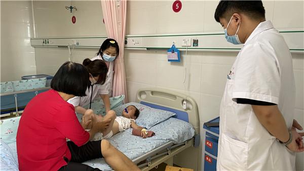 cb48d8d7c9ce471cbdafe1a9e77aca6c.jpg cb48d8d7c9ce471cbdafe1a9e77aca6c.jpg