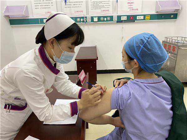 1ecf1729940a49cdac6610646ebd773d.jpg 1ecf1729940a49cdac6610646ebd773d.jpg