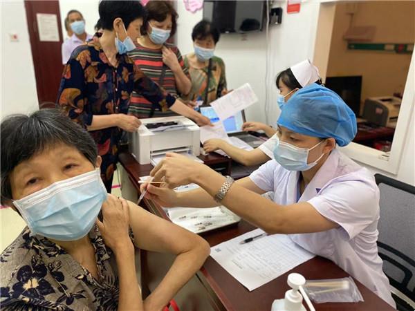 315e5e9f89ba40058ba43fe4c4f66f41.jpg 315e5e9f89ba40058ba43fe4c4f66f41.jpg