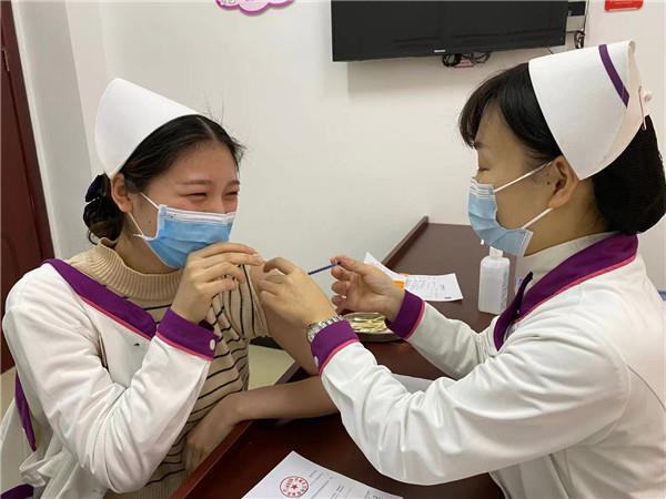 3675b8e07e044e6ab53275c5245837af.jpg 3675b8e07e044e6ab53275c5245837af.jpg