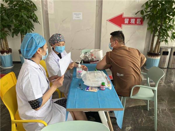 3f924f01f4fb4f4fa8f2b4b4da1939ba.jpg 3f924f01f4fb4f4fa8f2b4b4da1939ba.jpg