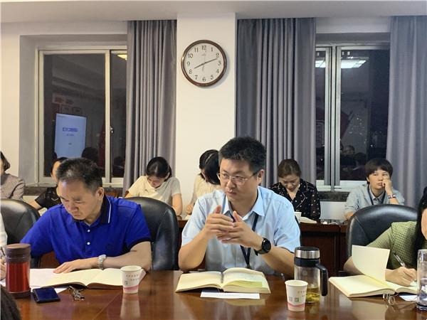 4228d6525d43449a9cd5884924a298fd.jpg 4228d6525d43449a9cd5884924a298fd.jpg