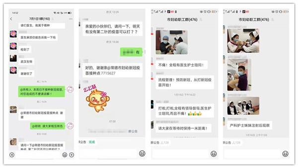 59e670320fef4b358415dbf840379e38.jpg 59e670320fef4b358415dbf840379e38.jpg