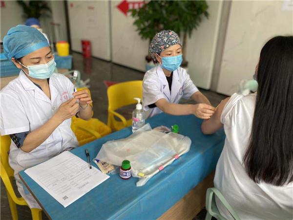 72fbe29a403643beb561a89dcea39386.jpg 72fbe29a403643beb561a89dcea39386.jpg