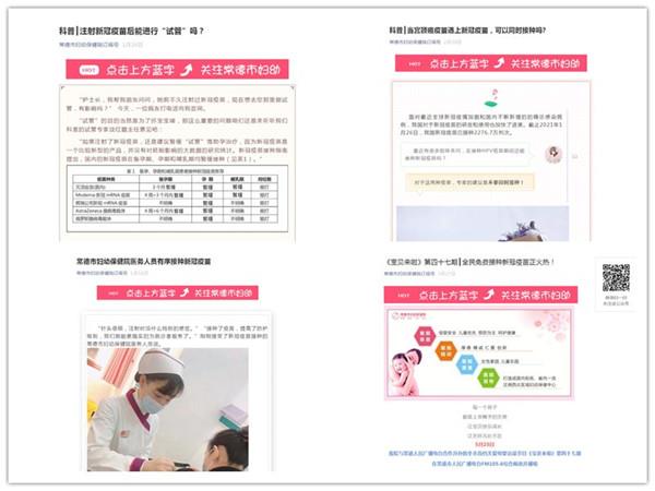 8d4f614c28474ee782b543c6b5747cce.jpg 8d4f614c28474ee782b543c6b5747cce.jpg