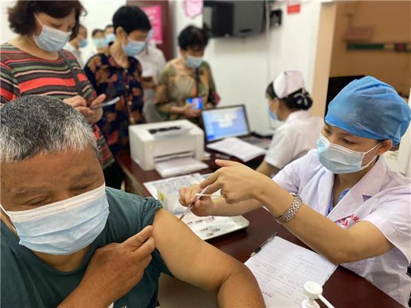 b69e5ec295684eb29fe84ac49dfb948a.jpg b69e5ec295684eb29fe84ac49dfb948a.jpg