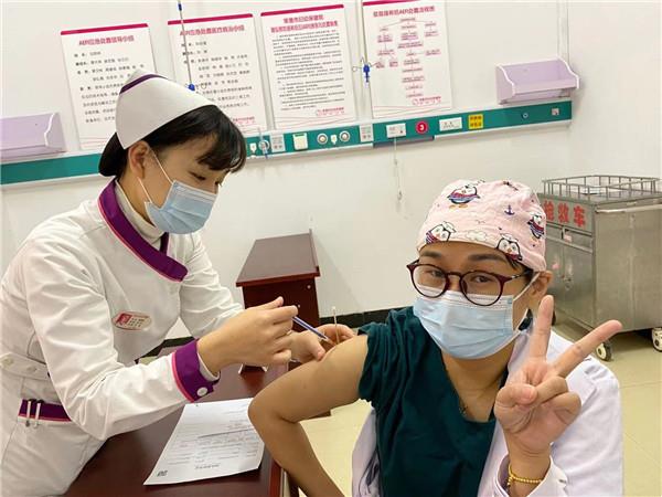 c04b919646a24152908c3557029cd64b.jpg c04b919646a24152908c3557029cd64b.jpg