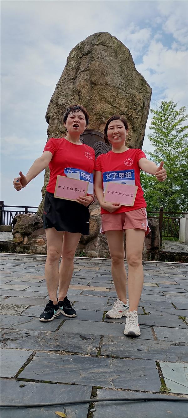 3dd1bf9a8ee442e48466fc973ad8d567.jpg 3dd1bf9a8ee442e48466fc973ad8d567.jpg