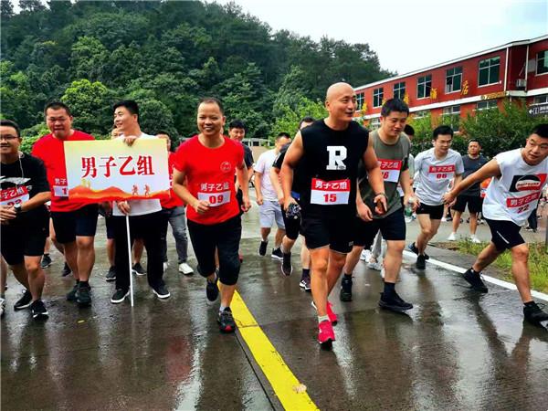 5683cd2ceb4649f188441e44c7066abe.jpg 5683cd2ceb4649f188441e44c7066abe.jpg