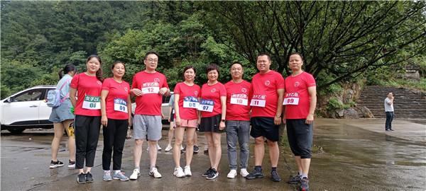 640880cb0afd4c0b9e255e8b965bd4ef.jpg 640880cb0afd4c0b9e255e8b965bd4ef.jpg