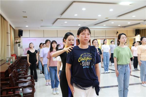 297ffa9a05414be4aa286ca26c07e257.jpg 297ffa9a05414be4aa286ca26c07e257.jpg