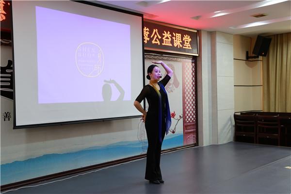 6c5e280e23f84c0a8a6b528671d5356d.jpg 6c5e280e23f84c0a8a6b528671d5356d.jpg