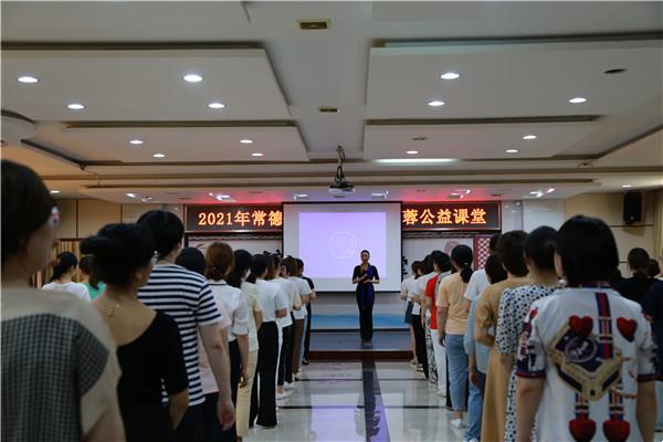 db8c98de814d41bdbb5ab617bf1409c6.jpg db8c98de814d41bdbb5ab617bf1409c6.jpg